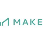 Keadaan Komunitas MakerDAO