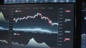 Margin Trading: Definisi, Cara Kerja dan Risikonya