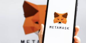 MetaMask Diperkuat! ConsenSys Akuisisi Wallet Guard untuk Tingkatkan Keamanan