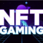 Integrasikan Teknologi AI, NFT Gaming Company Buat Pengalaman Main Game Web3