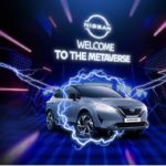 Pilih Decentraland (MANA), Nissan Sediakan Test Drive dan Konsultasi Beli Mobil di Metaverse