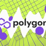 Domain .polygon Resmi Diluncurkan