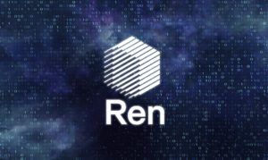 Harga Token REN Melesat Lebih Dari 17% Hari Ini, Ada Apa?