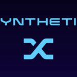 Harga Synthetix (SNX) Ngegas Lebih Dari 30% Hari Ini