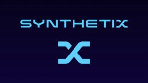 Synthetix Siap Luncurkan Multi-Collateral Perps di Arbitrum, Siap Mengubah Ekosistem!