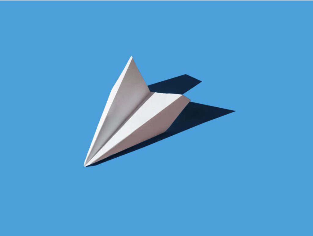 Telegram Perbolehkan Penggunanya Transfer Tether (USDT)