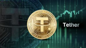 Tether Gandeng Uzbekistan untuk Dorong Adopsi Bitcoin dan Blockchain!