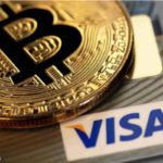 Visa Luncurkan Kartu Debit ‘Gate Visa’