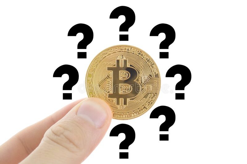 Bukan Bitcoin, Ini Cryptocurrency Pertama di Dunia?