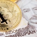 Dihuni Oleh 15,2 Juta Investor Crypto, Siapakah Pemilik Bitcoin Terbanyak di Indonesia?