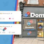 Harga DOGE Hari Ini 10:04- Domino Resmi Terima Pembelian Pizza Pakai DOGE?