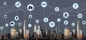 Mengenal LoRaWan, Teknologi yang Menghubungkan Internet of Things & Blockchain