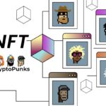 NFT Terlaris di Minggu Pertama Bulan April- Wrapped CryptoPunks NFT Jadi Nomor 1!