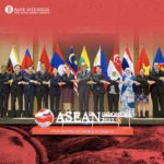 Negara-negara di ASEAN Kurangi Ketergantungan Terhadap Dolar AS, Saatnya Gunakan Crypto?