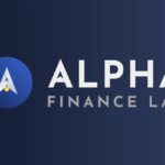 prediksi harga alpha finance 2023