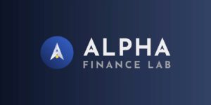 Prediksi Harga Alpha Finance 2023: Harga ALPHA Bisa Capai Rp12.279?