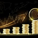 analisa harga bitcoin hari ini 10 april 2023