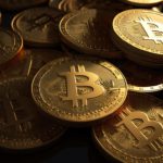 analisa harga bitcoin hari ini 4 april 2023