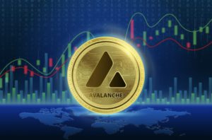 Prediksi Harga Avalanche 2023, 2025, 2030: Bulls Pegang Kendali, AVAX Siap Melambung ke Rp5,3 Juta?