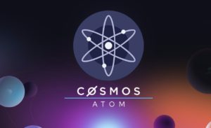 Cosmos Hub: Potongan Inflasi ATOM Menjadi 10% Jadi Tanda Pasar Crypto Bullish?