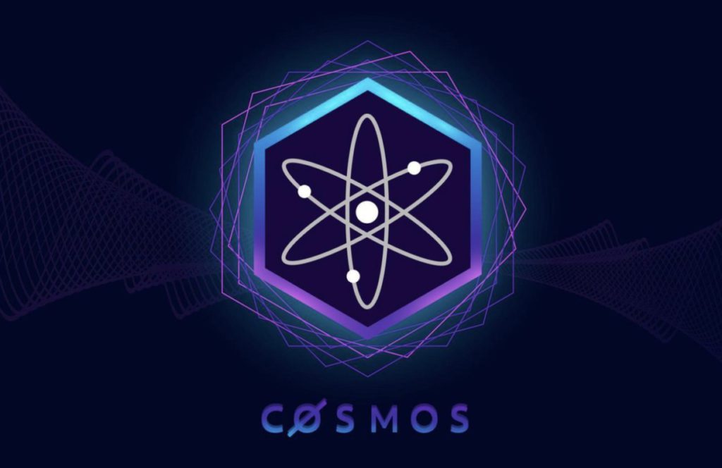 prediksi harga cosmos (atom) 2023