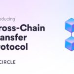 cross-chain transfer protocol usdc