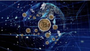 5 Crypto AI Terbaik di Bulan Maret 2023, Nomor 1 Bertengger Sejak Bulan Lalu