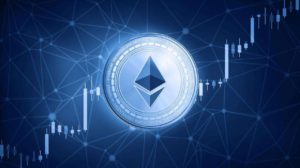 Ethereum Dorong Penggunaan Zero-Knowledge Proof di Tahun 2023!