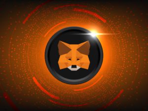 Cara Mudah Swap Token di MetaMask: Dapatkan Token yang Kamu Inginkan dengan Sekali Klik!