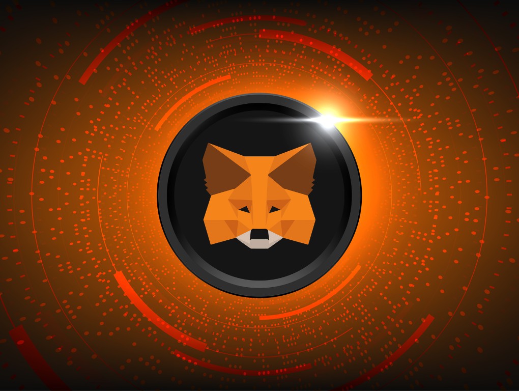 fitur buy crypto metamask