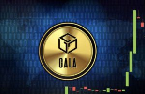 Prediksi Harga Gala 2023, 2025, 2030: GALA Berpotensi Meroket Hingga 2191%?