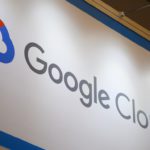 google cloud blockchain