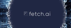 Harga Fetch.AI (FET) Tembus Garis Tren Penting – Akankah Terjadi Reli 76% ke $2,20?