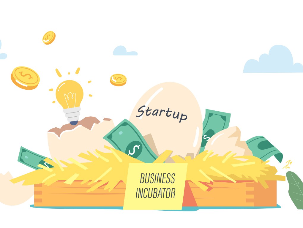 keuntungan pendanaan startup