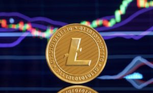 Prediksi Harga Litecoin: Mengapa Harga LTC Gagal Mencapai $70 di Bulan Agustus?