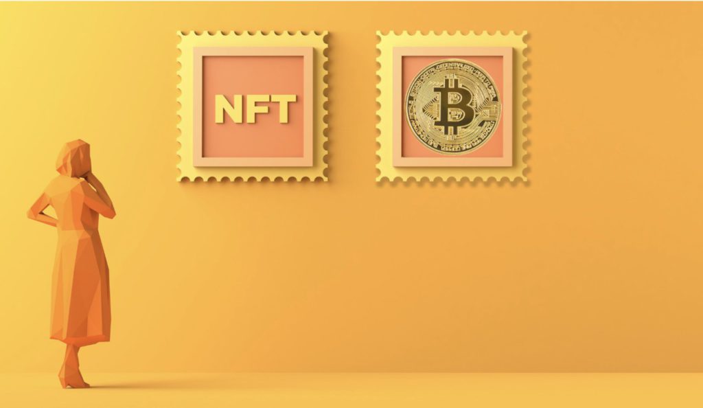 inovasi bitcoin stamps