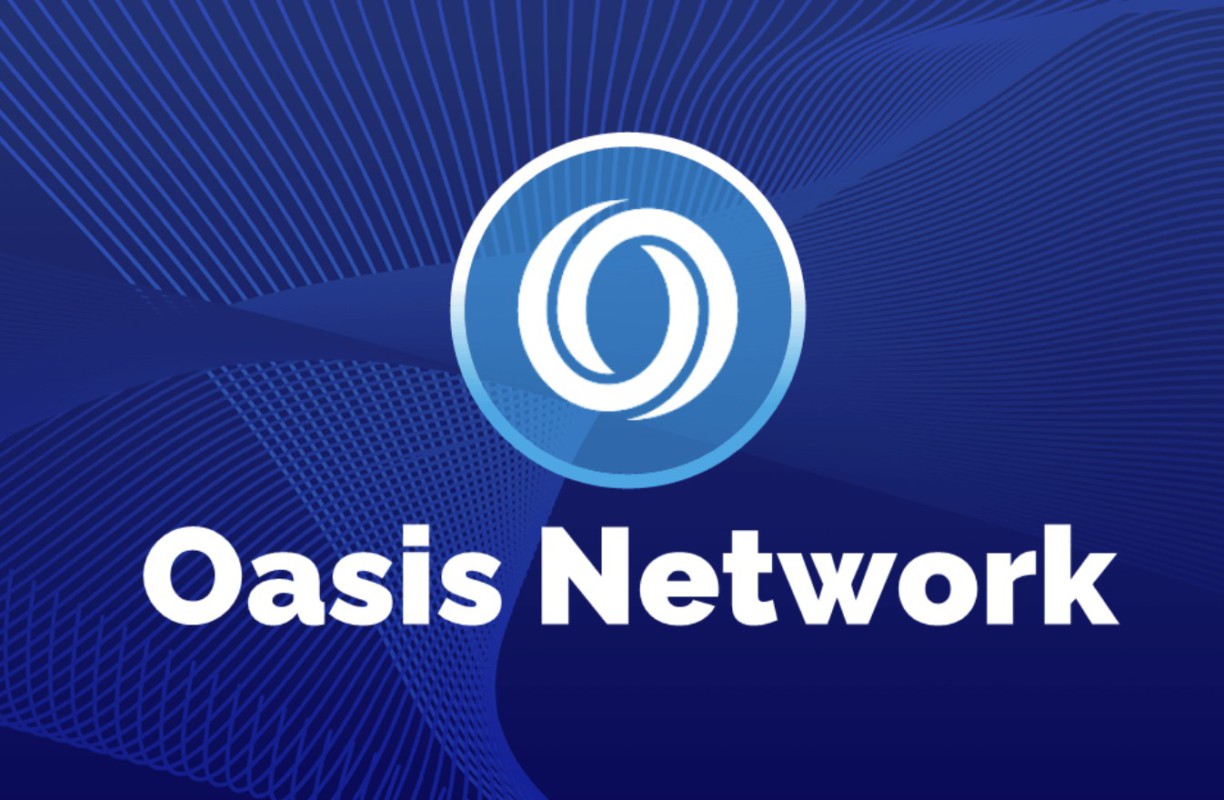 Oasis (ROSE) Crypto: Masa Depan Blockchain yang Lebih Privat dan  Terdesentralisasi - Pintu News