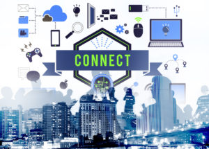 Pengertian Internet of Things (IoT), Cara Kerja dan Perannya dalam Crypto