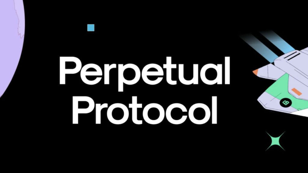 prediksi harga perpetual protocol