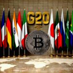 pertemuan g20 cryptocurrency