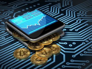 Cara Memilih Exchange Crypto Terbaik: Panduan Lengkap untuk Pemula