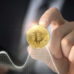 prediksi harga bitcoin