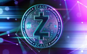 Grayscale Takes Next Step Toward Spot ETF, Files to Convert Zcash Trust with SEC