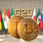 regulasi crypto uni eropa g20