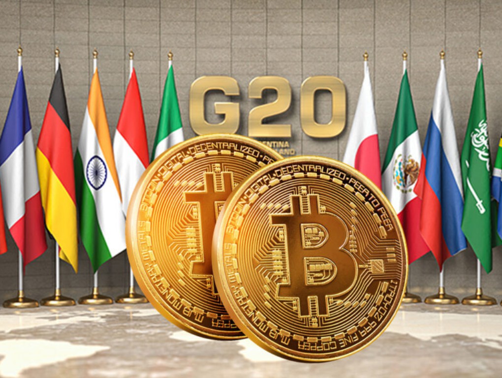 regulasi crypto uni eropa g20