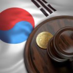 regulasi crypto di korea selatan