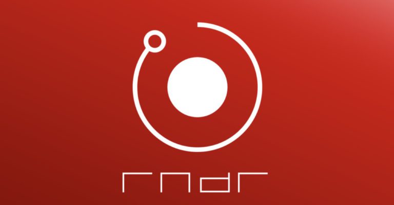 5 Prediksi Render 2026–2030: Harga RENDER Bisa Naik ke Rp43.888?