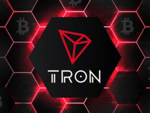 Tron (TRX) Raih Pendapatan $151 Juta di Q3! Apa yang Membuat Jaringan Ini Semakin Kuat?