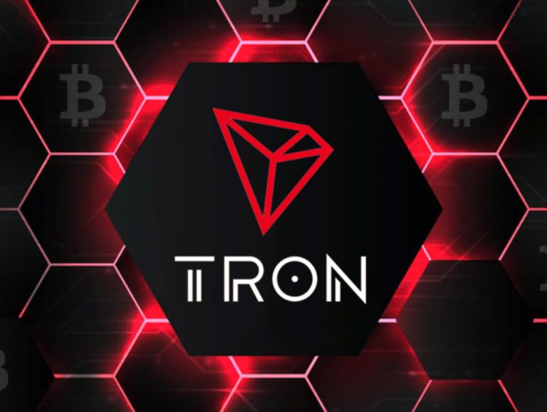 Tron (TRX) Meluncurkan Agen AI Pertama di SunPump, Inovasi Baru dalam Ekosistem Memecoin!