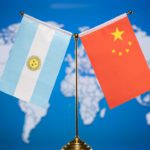 Argentina Berharap ke China untuk Selamatkan Peso- Apakah Yuan Jadi Penyelamat?
